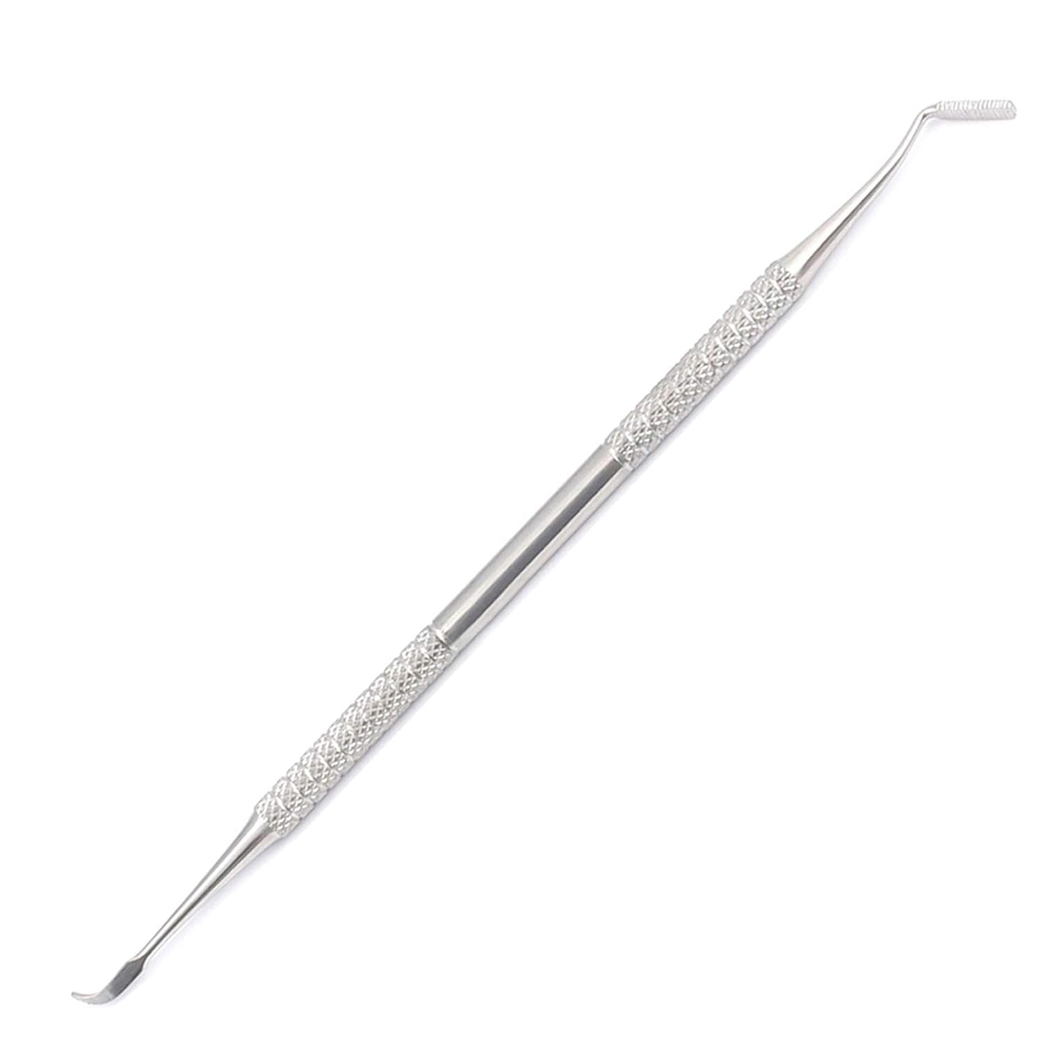 Dental Scaler Band Pusher