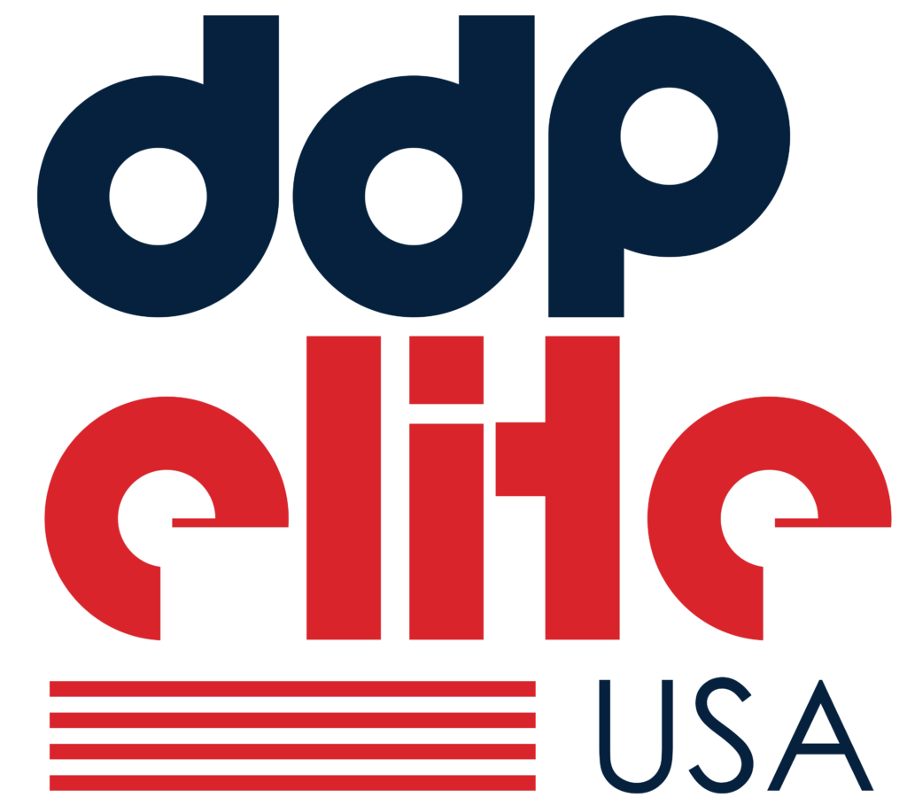 ddp elite