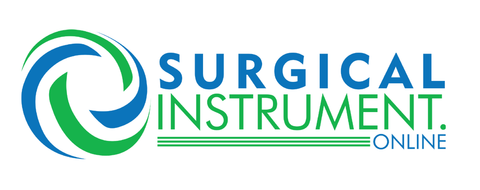 Medical Instruments for Students Doctors Dentist & Hospital Clinics