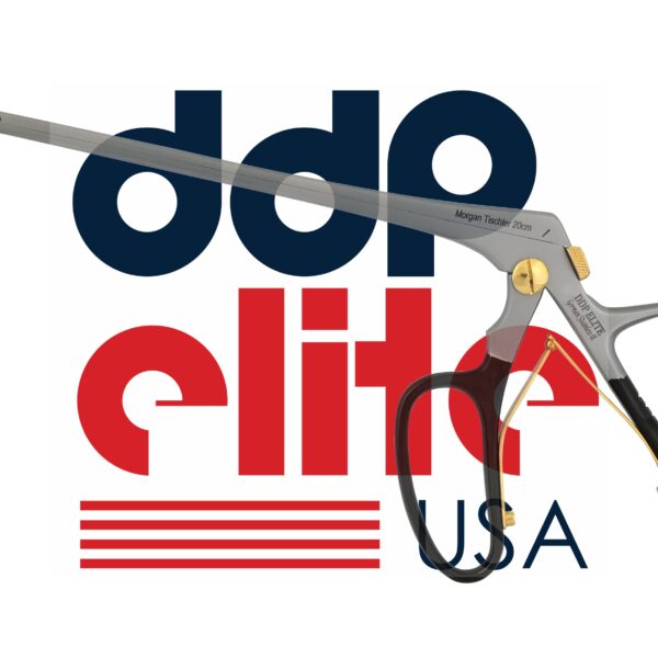 The MORGAN TISCHLER WATER SAND 20CM 3X7MM