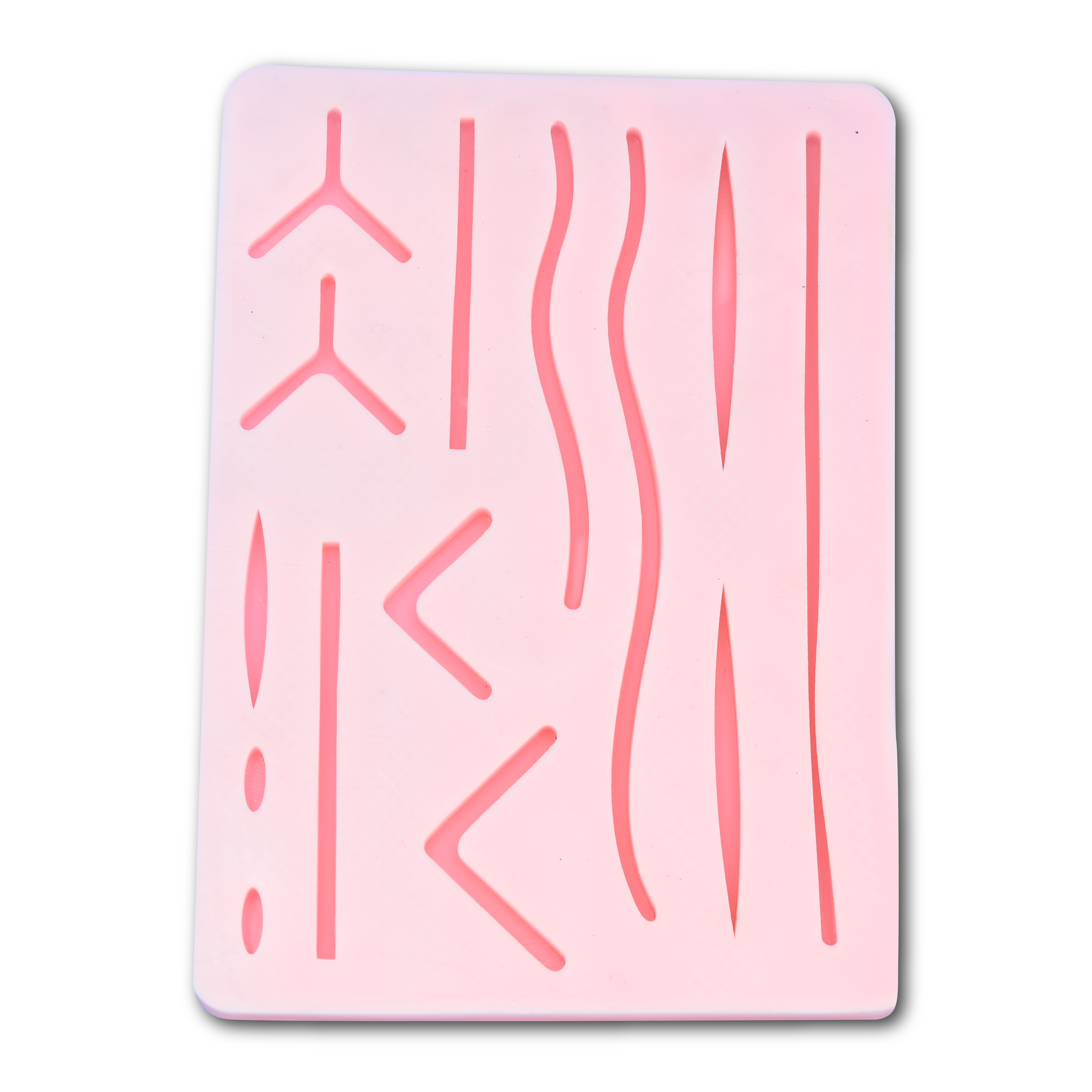 website post 5-02-02