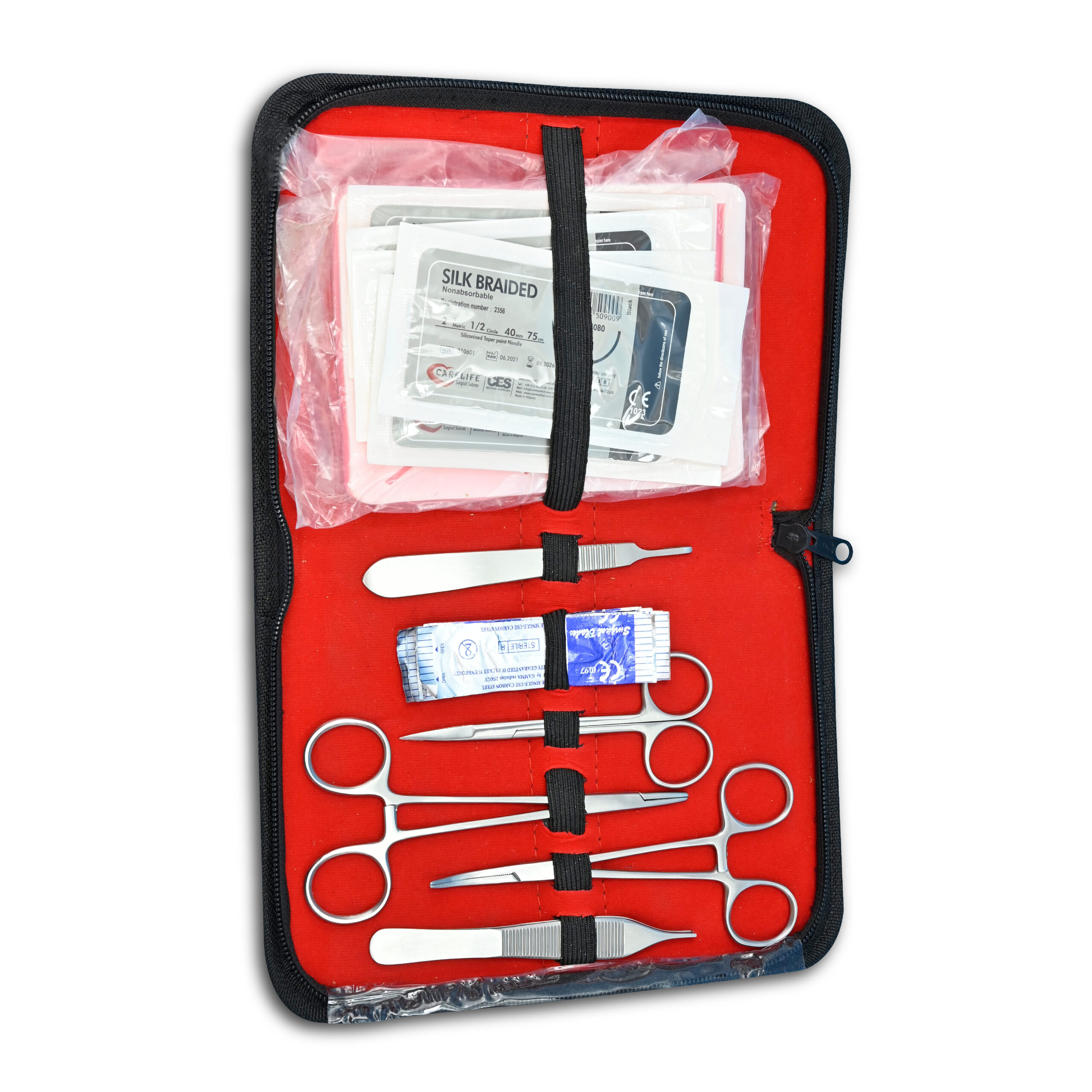 Suture-Kit-2