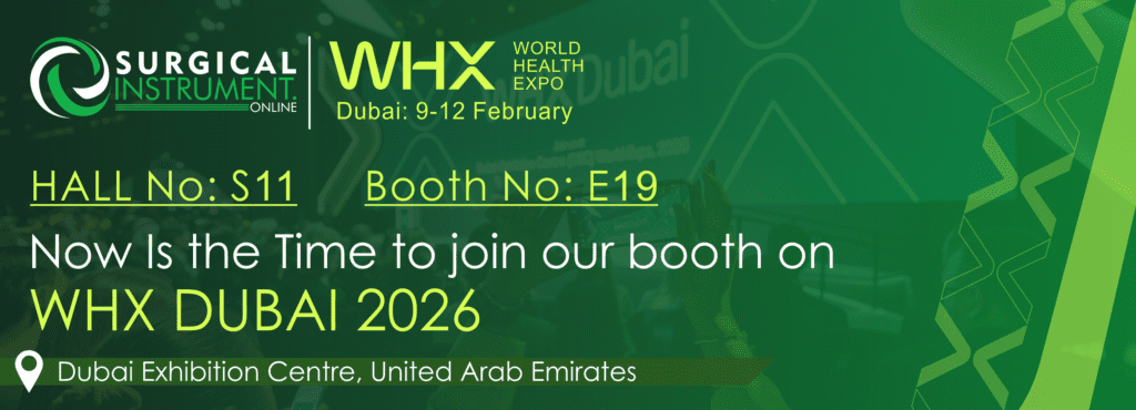 WHX_Dubai_2026