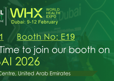 WHX_Dubai_2026