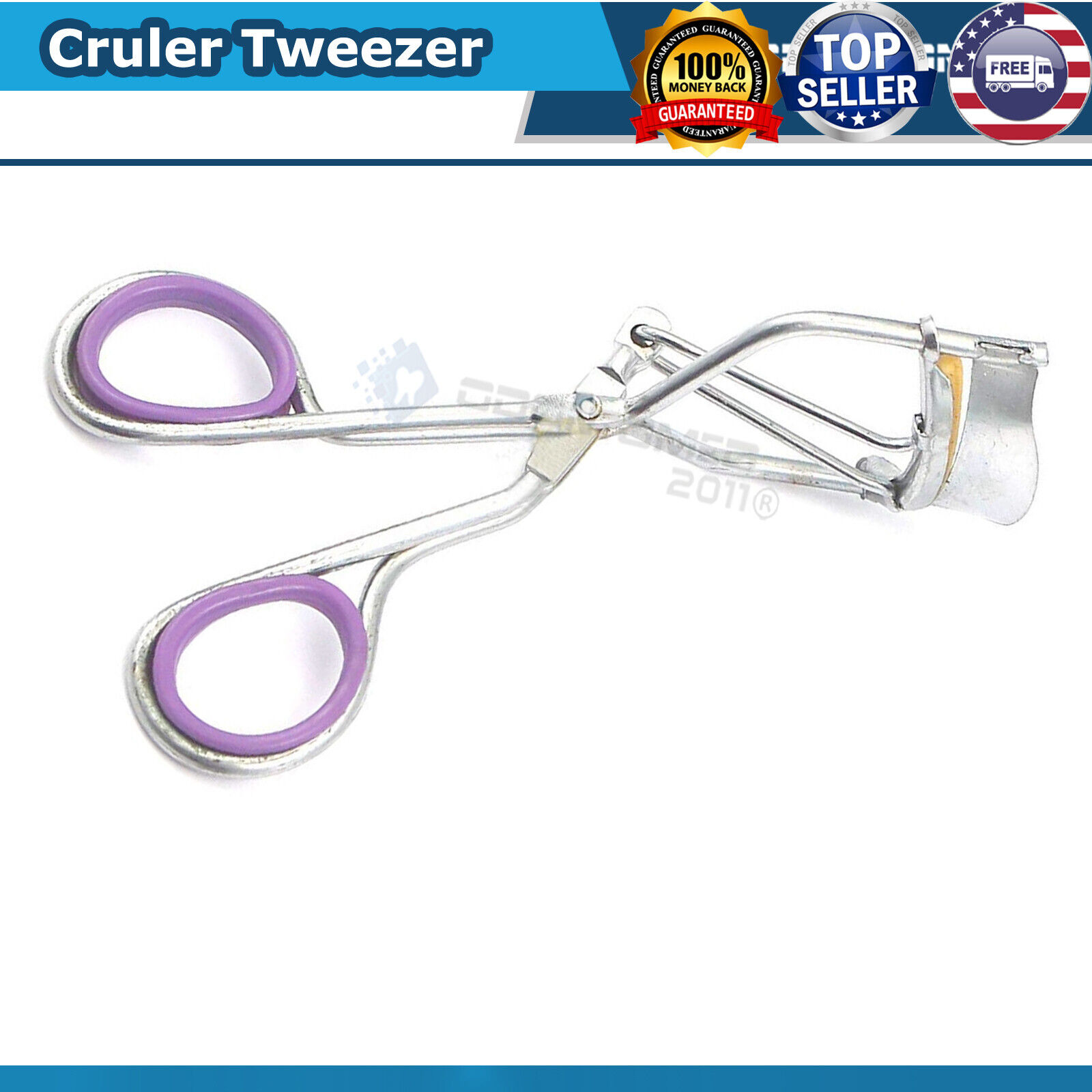 10-New-Beauty-Salon-Eye-Lash-Curling-Eyelash-Curler-Clip-Womens-Makeup-Tool-ODM-134399845350-3
