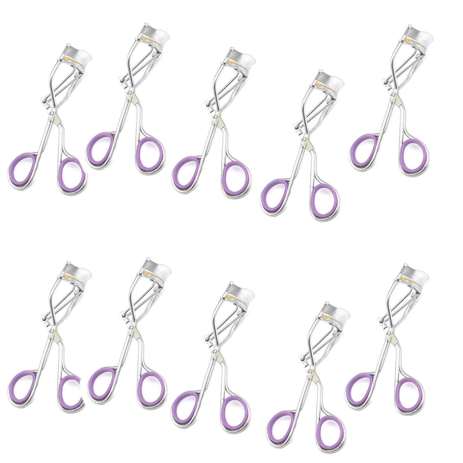 10-New-Beauty-Salon-Eye-Lash-Curling-Eyelash-Curler-Clip-Womens-Makeup-Tool-ODM-134399845350