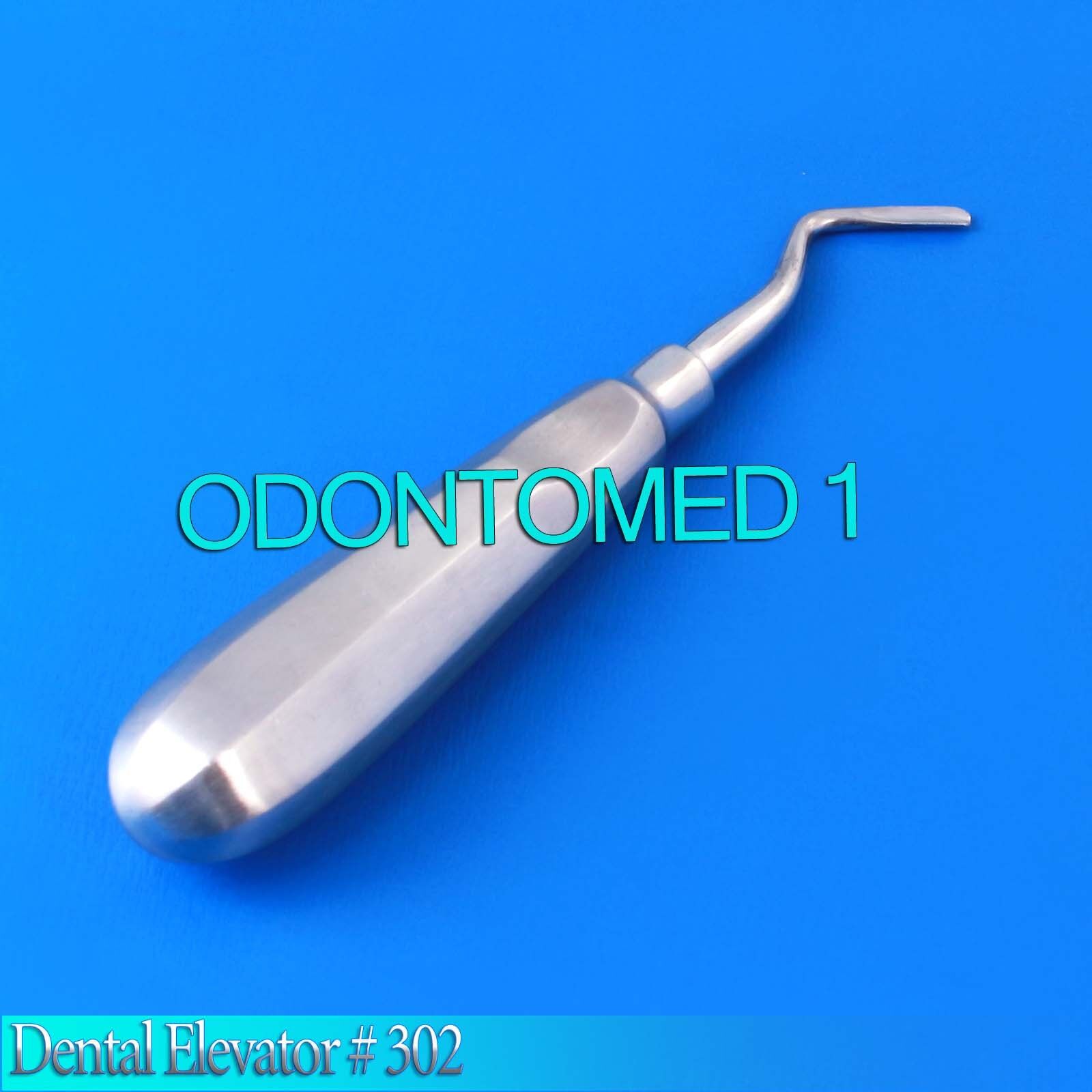12-APICAL-ROOT-DENTAL-ELEVATOR-302-SURGICAL-DENTAL-INSTRUMENTS-125578168310