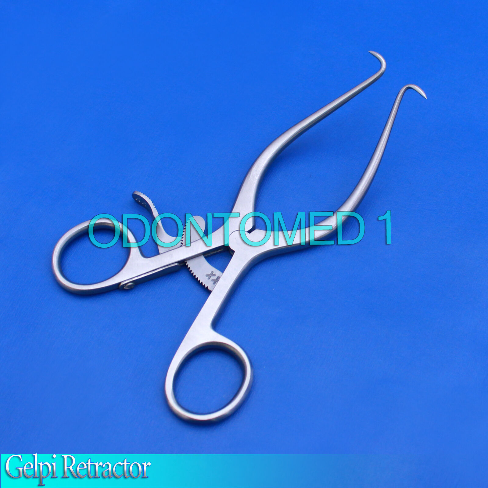 12-Gelpi-Retractor-Surgical-Veterinary-Instruments-350-125578173420