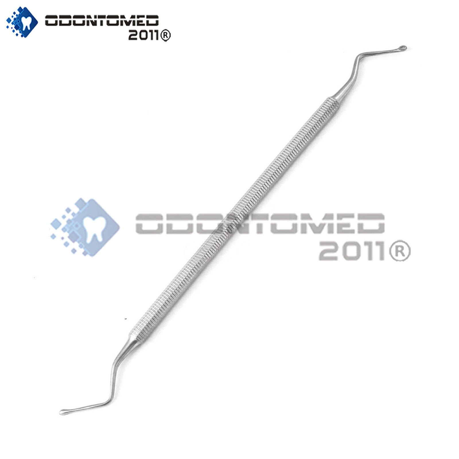 12-Hemingway-Bone-Curette-Fig-0-Dental-Surgical-Instruments-134297302890-2