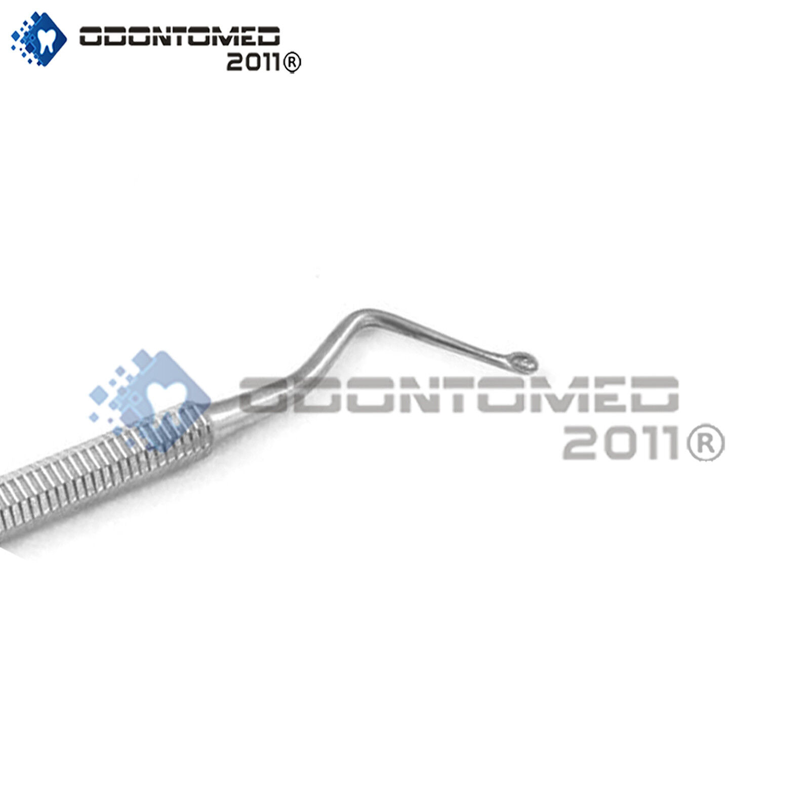 12-Hemingway-Bone-Curette-Fig-0-Dental-Surgical-Instruments-134297302890-3