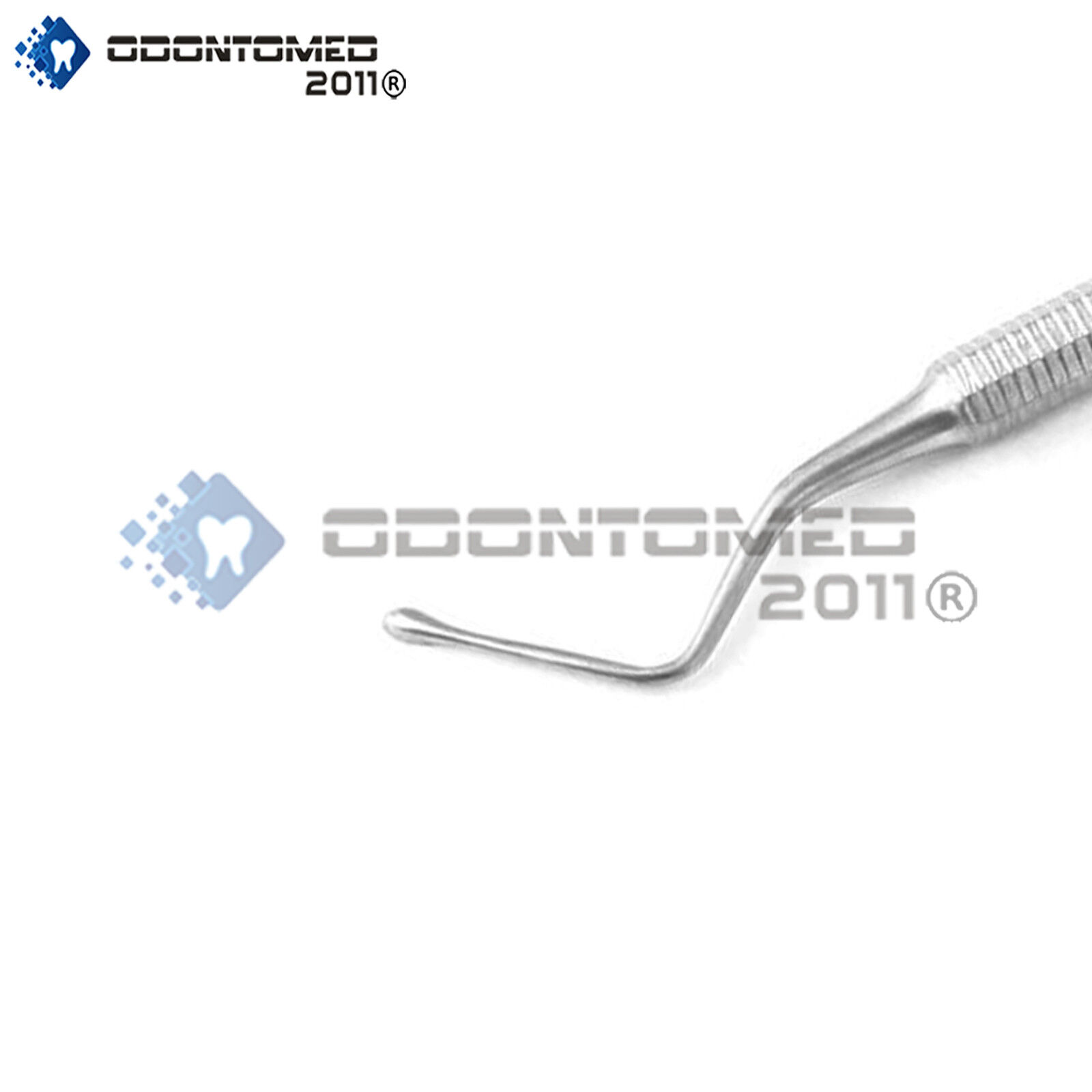 12-Hemingway-Bone-Curette-Fig-0-Dental-Surgical-Instruments-134297302890-4