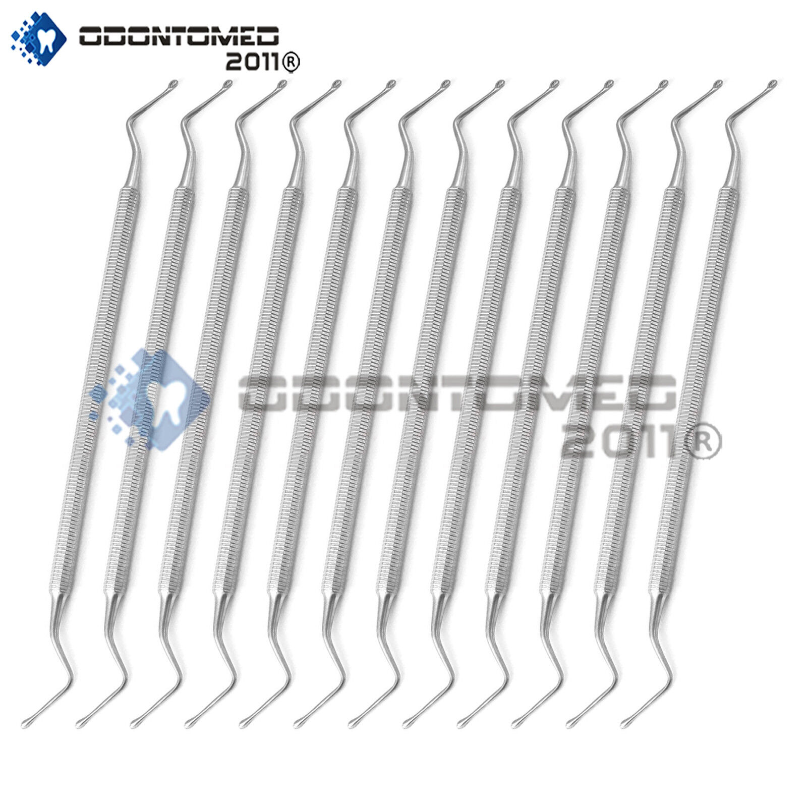 12-Hemingway-Bone-Curette-Fig-0-Dental-Surgical-Instruments-134297302890