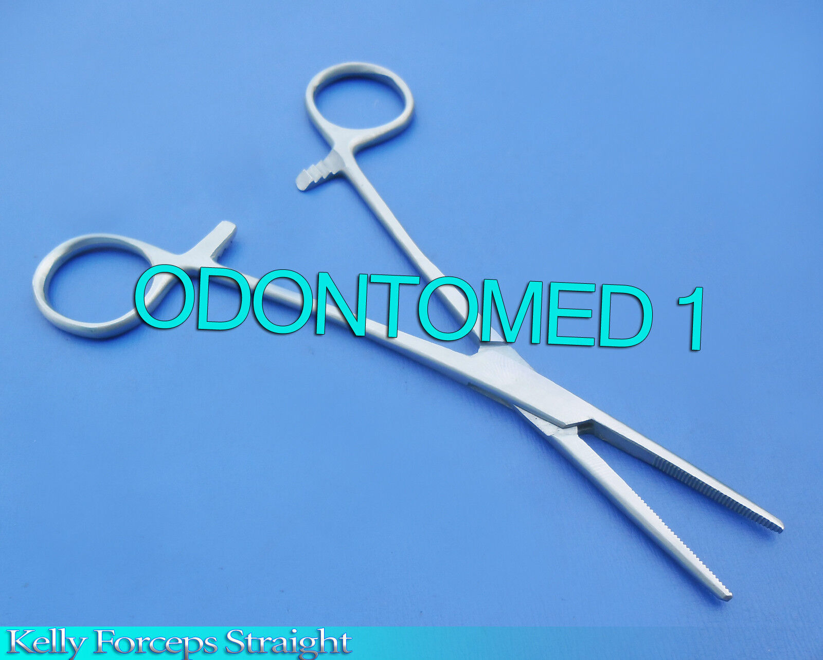 12-KELLY-LOCKING-FORCEPS-STR-55-SURGICAL-INSTRUMENTS-134297304650-3