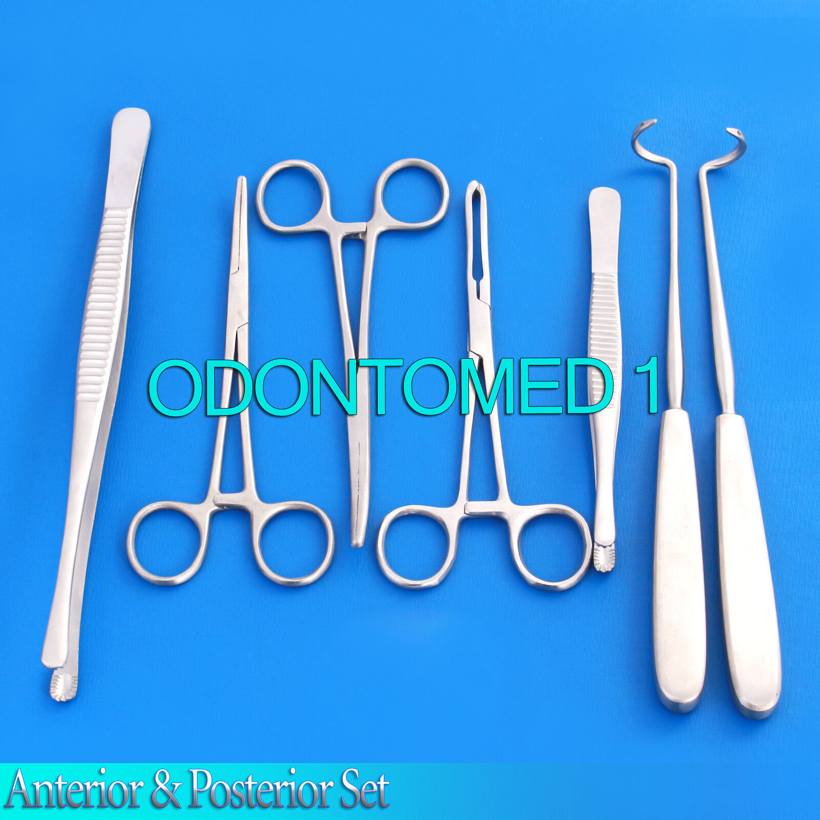 13-Pieces-Anterior-Posterior-Surgical-Instrument-Set-Ds-1137-134297307870