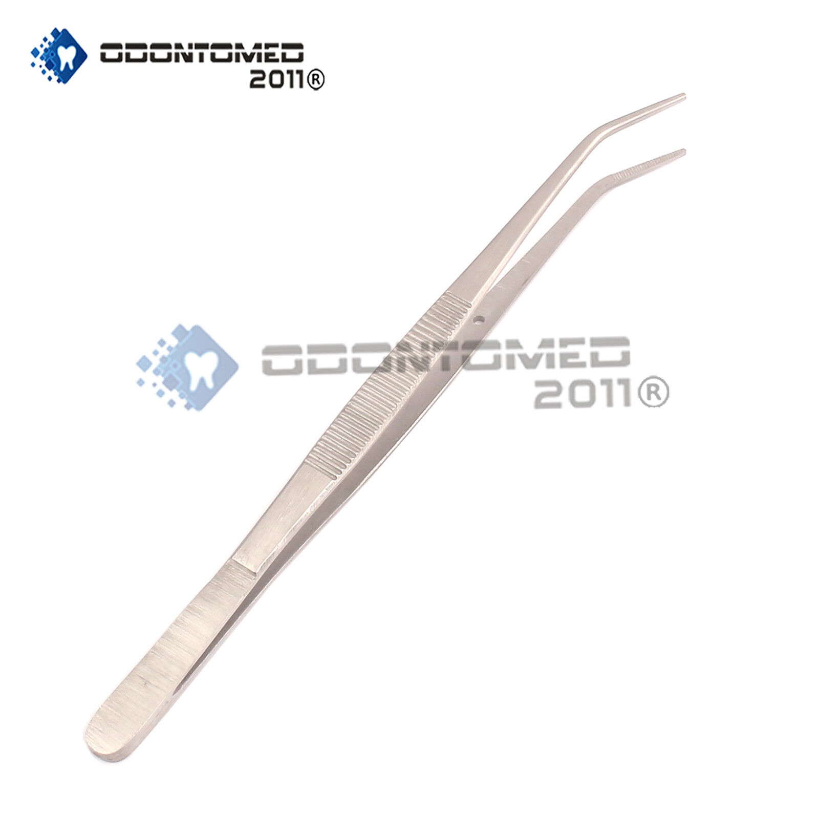 180-Instruments-Basic-Dental-Set-Mirror-Explorer-Plier-Instruments-Econom-Pr-146-111478370550-2