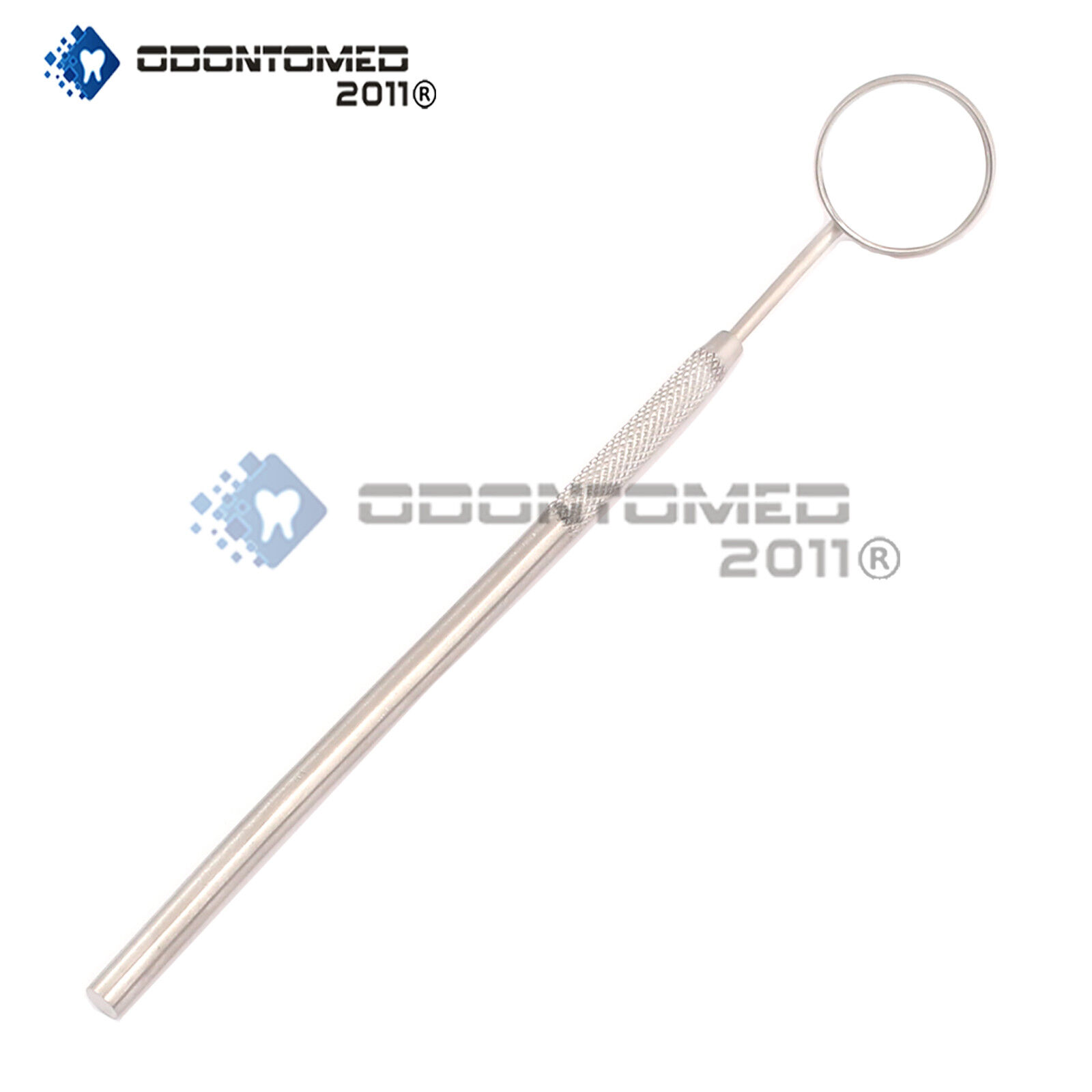 180-Instruments-Basic-Dental-Set-Mirror-Explorer-Plier-Instruments-Econom-Pr-146-111478370550-3