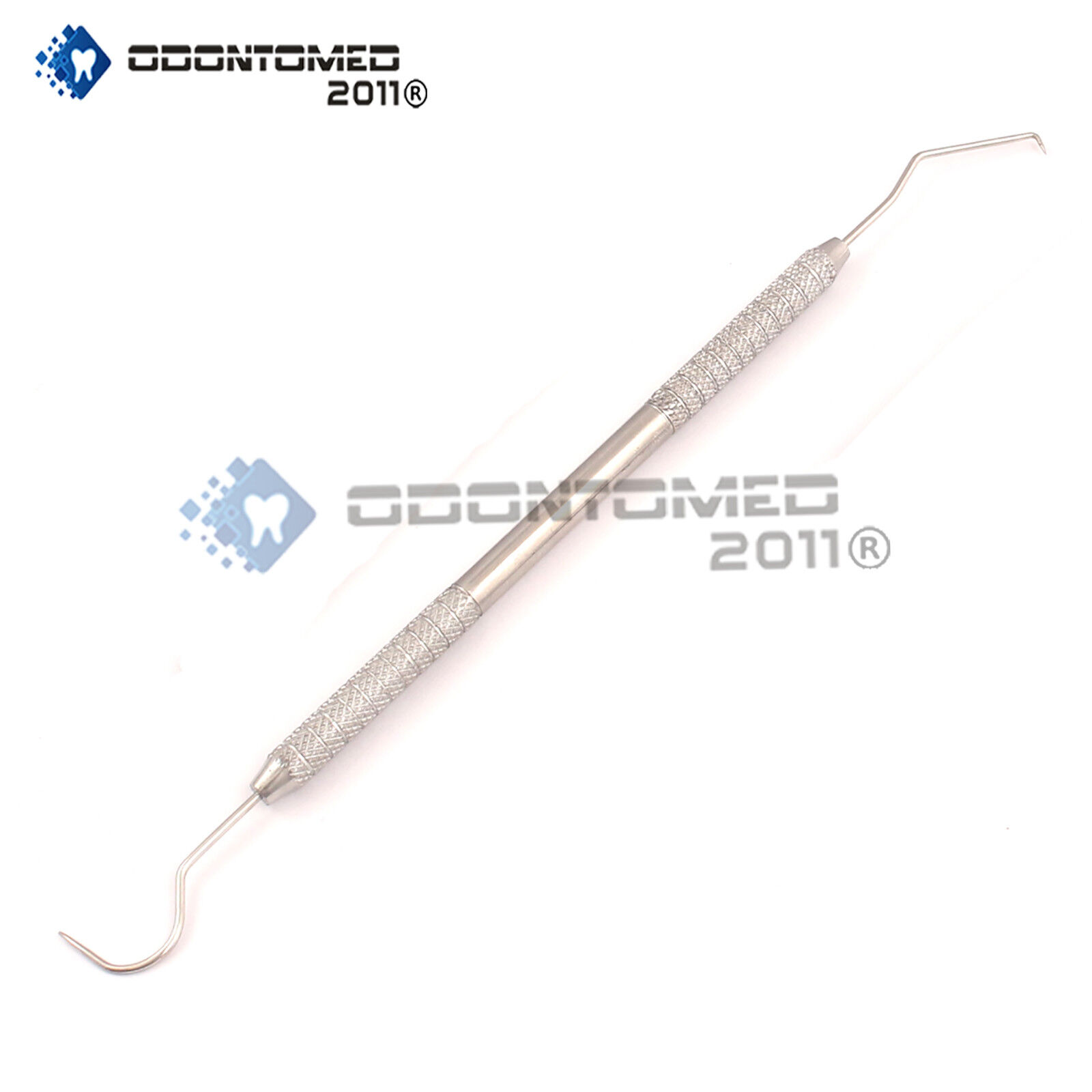 180-Instruments-Basic-Dental-Set-Mirror-Explorer-Plier-Instruments-Econom-Pr-146-111478370550-4