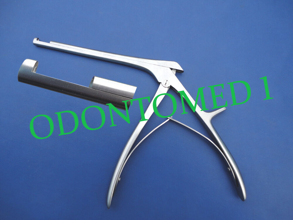 2-Kerrison-Rongeur-7-2mm5mm-Up-Bite-90-Degree-Orthopedic-Instruments-134297311780-2