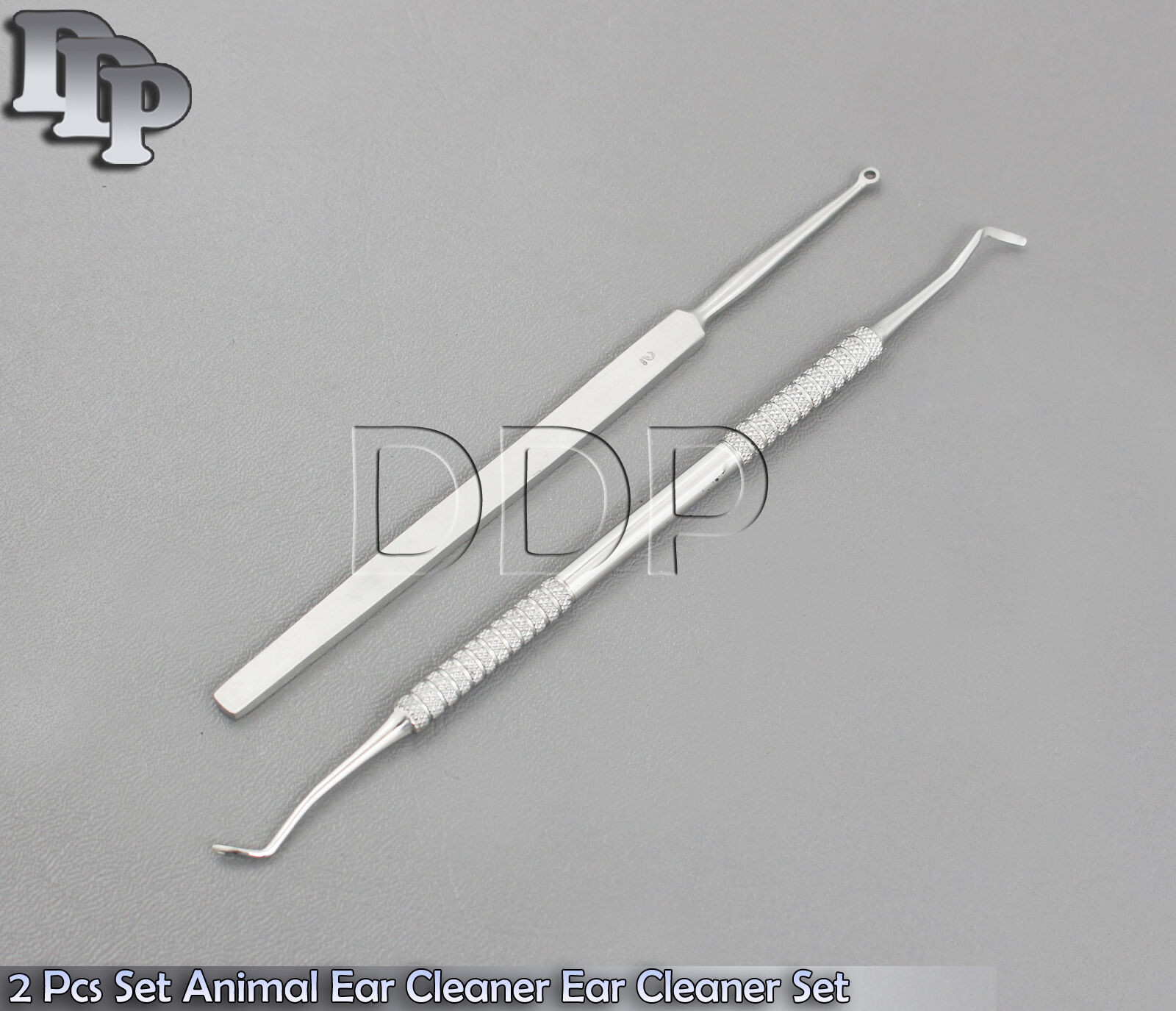 2-Pcs-Set-Animal-Ear-Cleaner-Ear-Cleaner-tooth-scraper-cleaner-Pet-Cat-Dog-371749920790