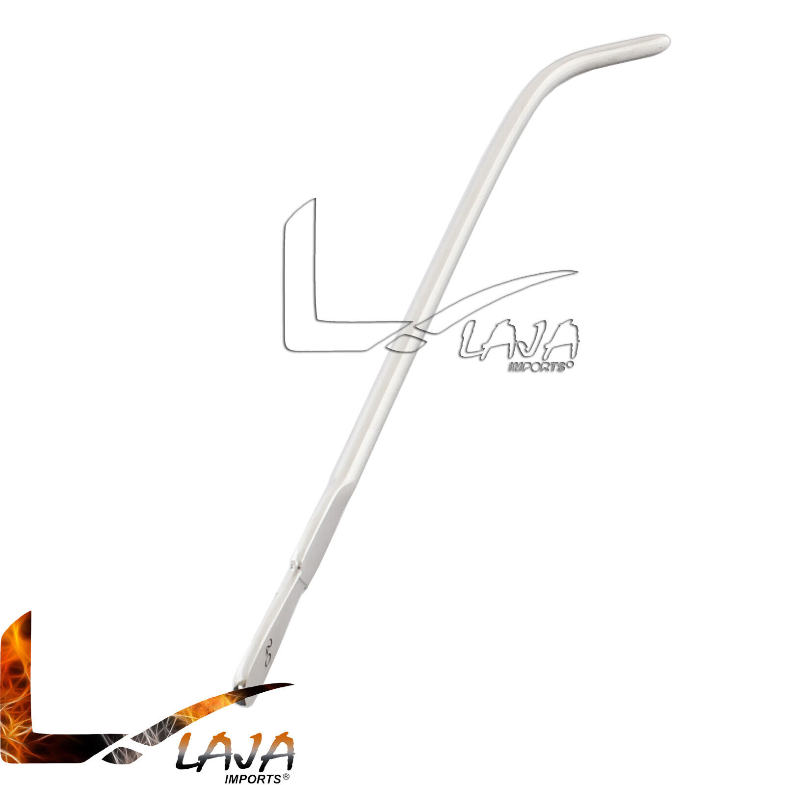 2-Pcs-Van-Buren-Sound-Curved-11-20-22-Diagnostic-Surgical-Instruments-274606805370-2