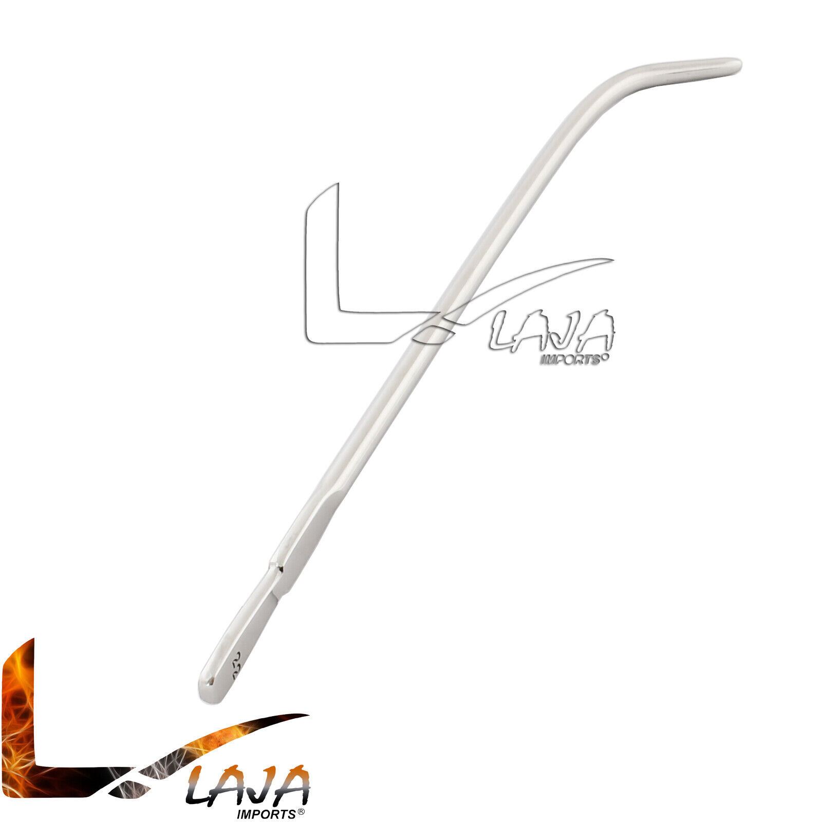 2-Pcs-Van-Buren-Sound-Curved-11-20-22-Diagnostic-Surgical-Instruments-274606805370-3