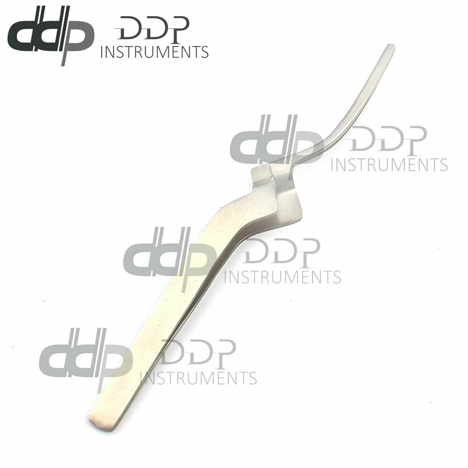 2-Pieces-Of-Paper-Articulating-Forceps-Curved-Instruments-111155175470
