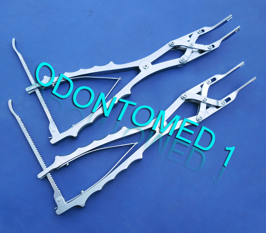 2-Rod-Distractor-Spine-Orthopedic-Surgical-Instruments-ODM-101-110980430250