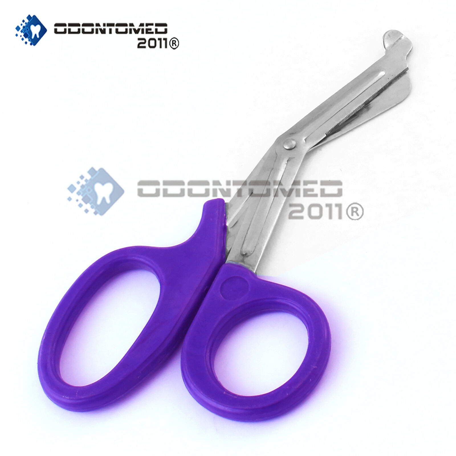 3-Emt-Utility-Scissors-55-Purple-Handle-111058360820-3
