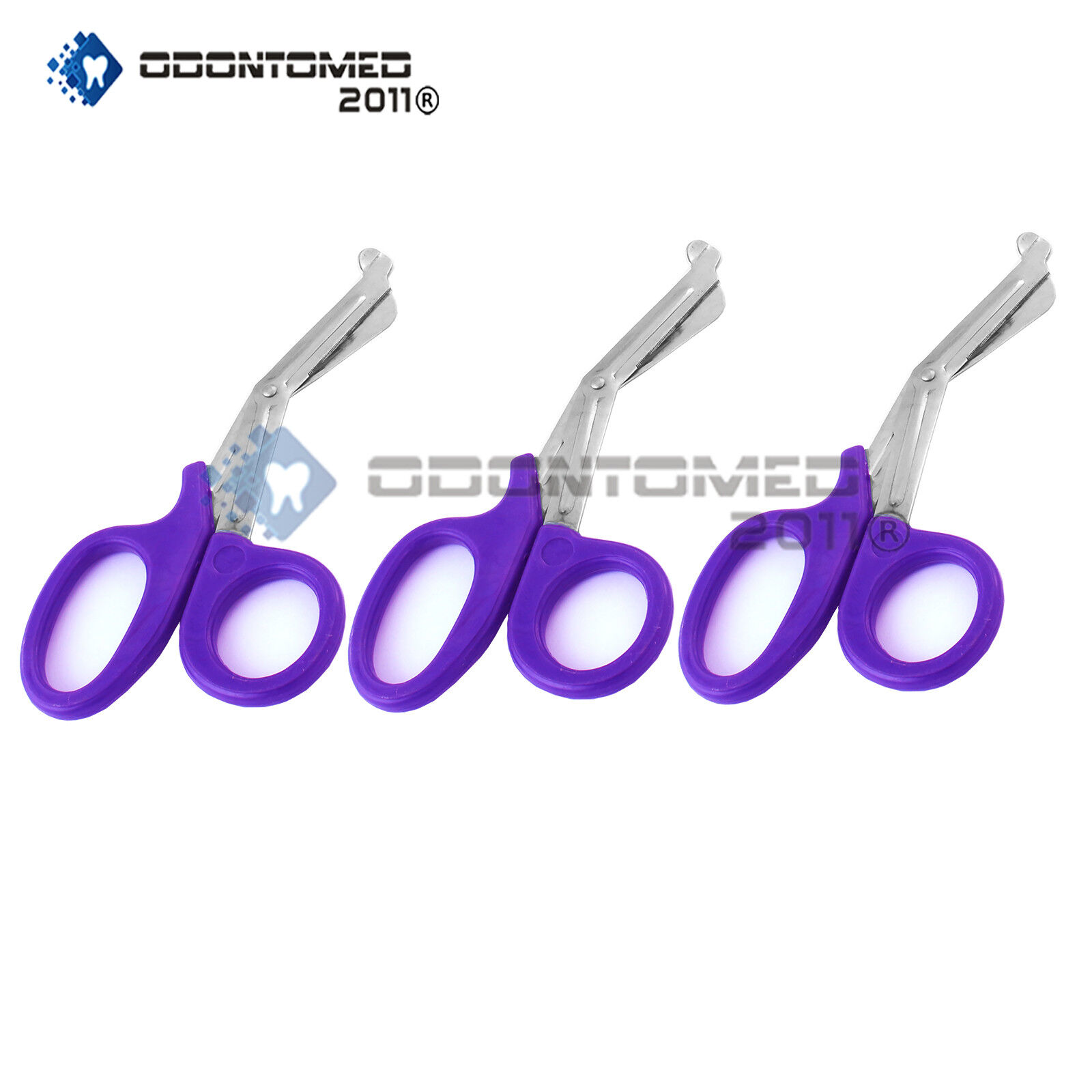 3-Emt-Utility-Scissors-55-Purple-Handle-111058360820