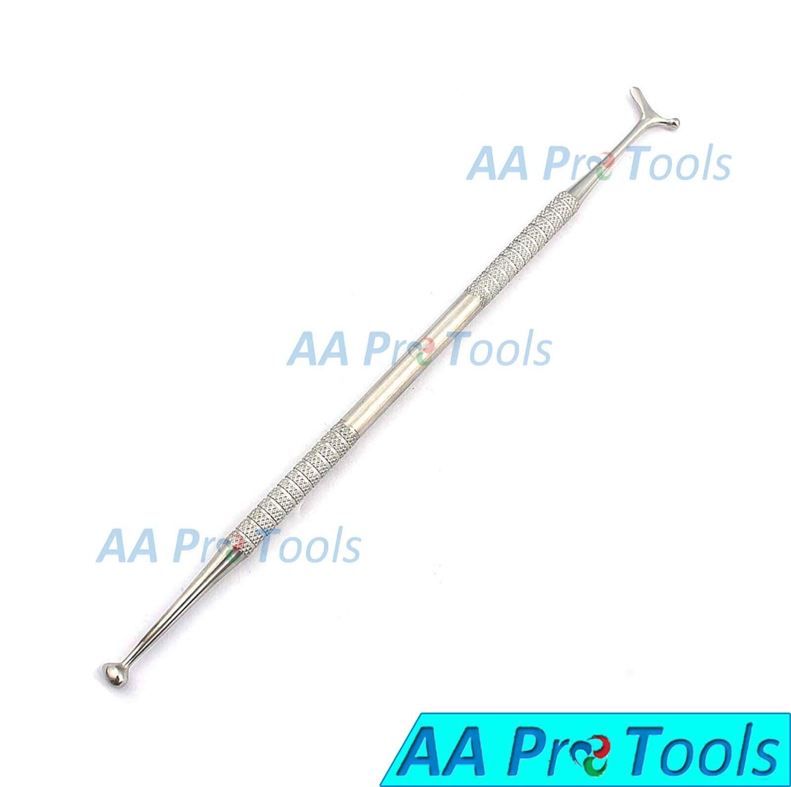 3-Pieces-Dental-Instrument-Ball-Burnisher-B2934-Burnishers-Amalgam-Instruments-254318217730-2