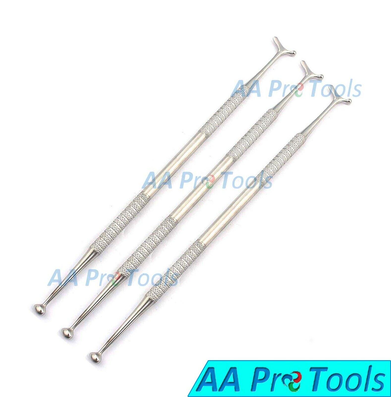 3-Pieces-Dental-Instrument-Ball-Burnisher-B2934-Burnishers-Amalgam-Instruments-254318217730