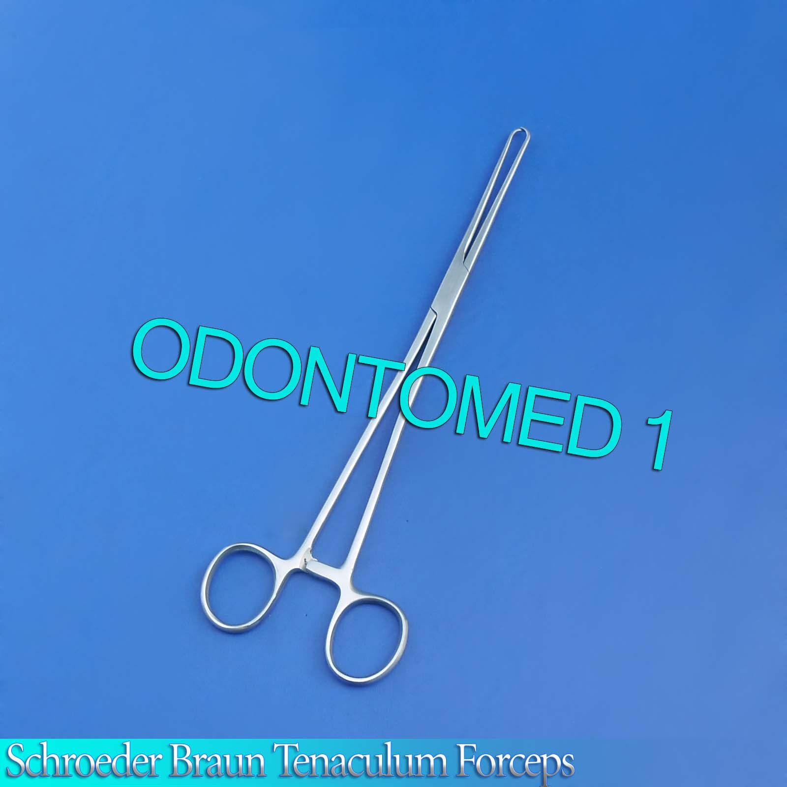 3-Schroeder-Tenaculum-Forceps-950-Surgical-OR-Grade-111556349830