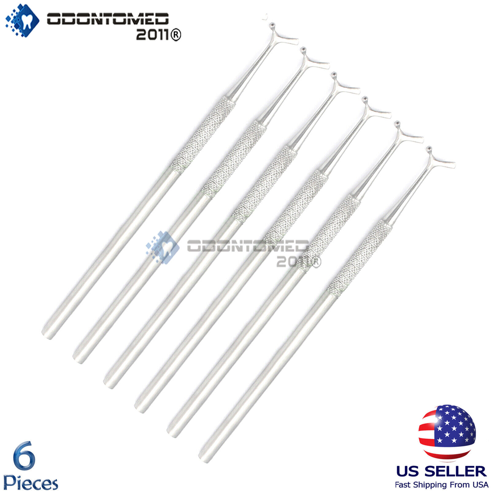 6-Ball-Burnisher-34-SE-Dental-Amalgam-Instruments-111226988700