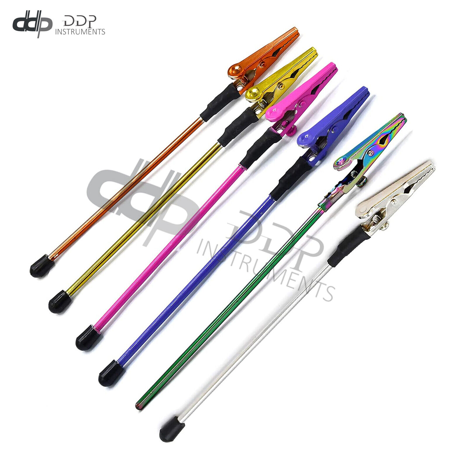 6-Mix-Colors-Set-Of-Bracelet-Tool-Jewelry-Helper-Bracelet-Fastener-Helper-133764318100