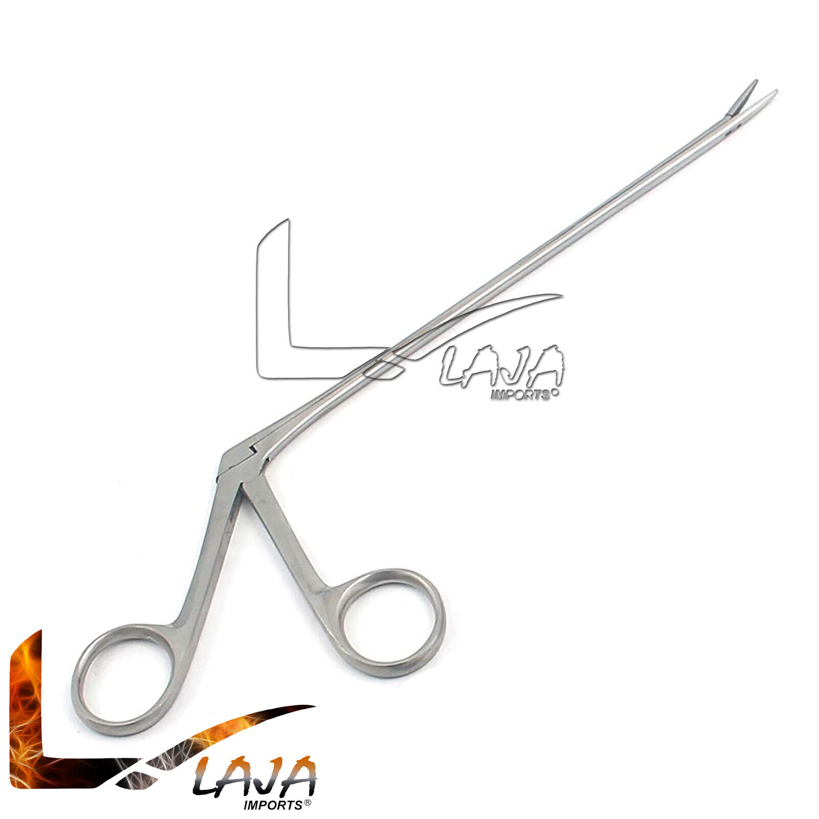 8-Hartman-Alligator-Forceps-Stainless-Steel-273935509900-2