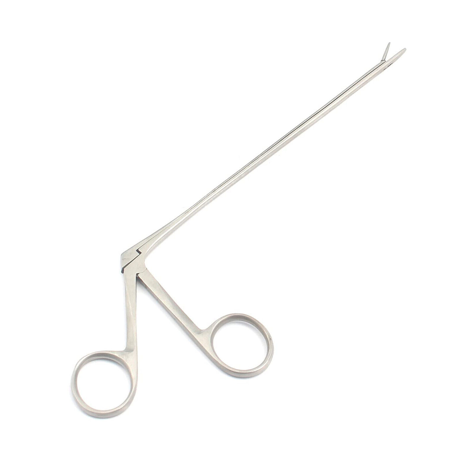 8-Hartman-Alligator-Forceps-Stainless-Steel-273935509900