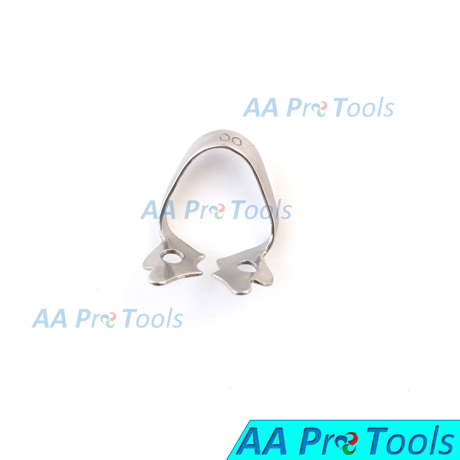 AA-Pro-Endodontic-Rubber-Dam-Clamp-00-Surgical-Dental-Instruments-252409988230