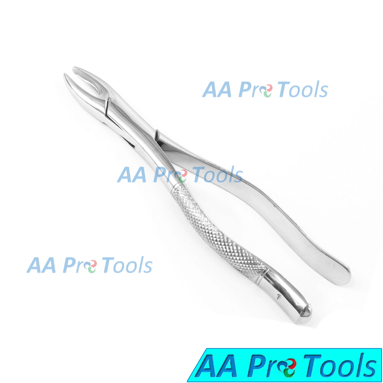 AA-Pro-Tooth-Extraction-Forceps-1-Dentist-Tools-252375587670-2