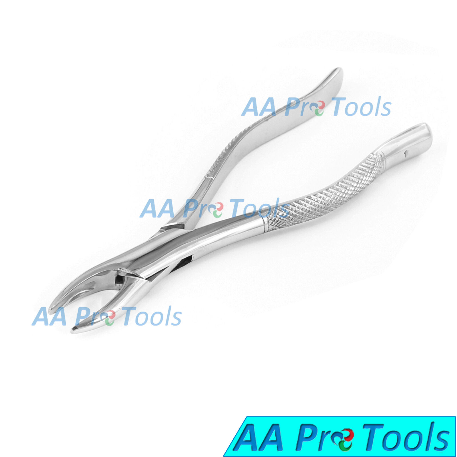 AA-Pro-Tooth-Extraction-Forceps-1-Dentist-Tools-252375587670-3