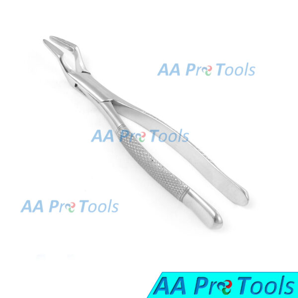 AA Pro: Tooth Extraction Forceps 32 Dentist Tools Dental Instruments