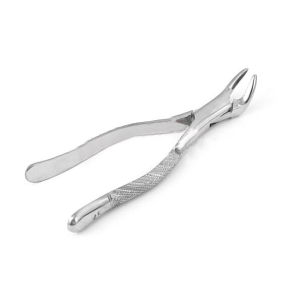 AA Pro: Tooth Extraction Forceps 37 Dentist Tools Dental Instruments