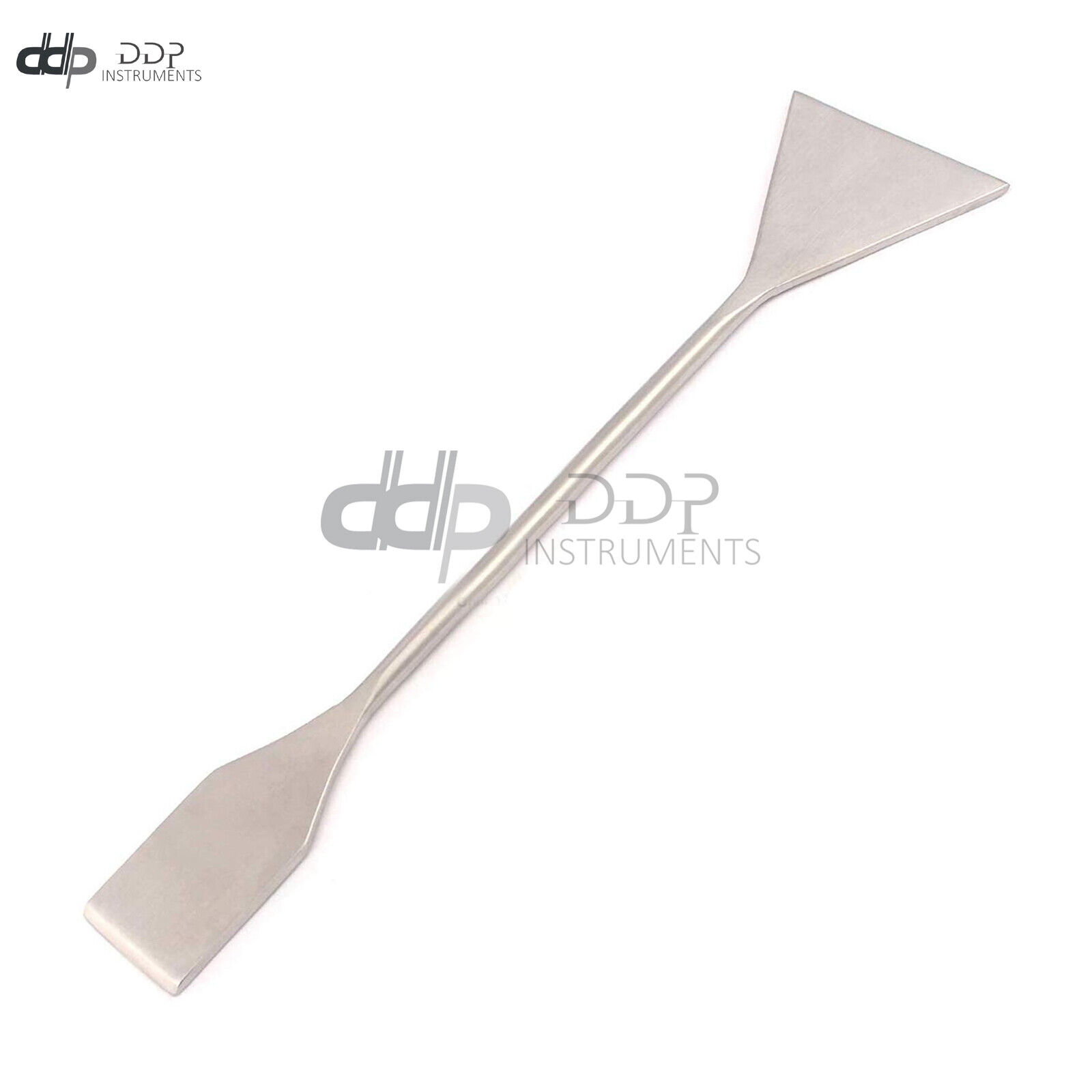 Aquarium-Tweezers-Maintenance-Tools-Kit-For-Live-Plants-Grass-Substrate-Spatula-133813049140