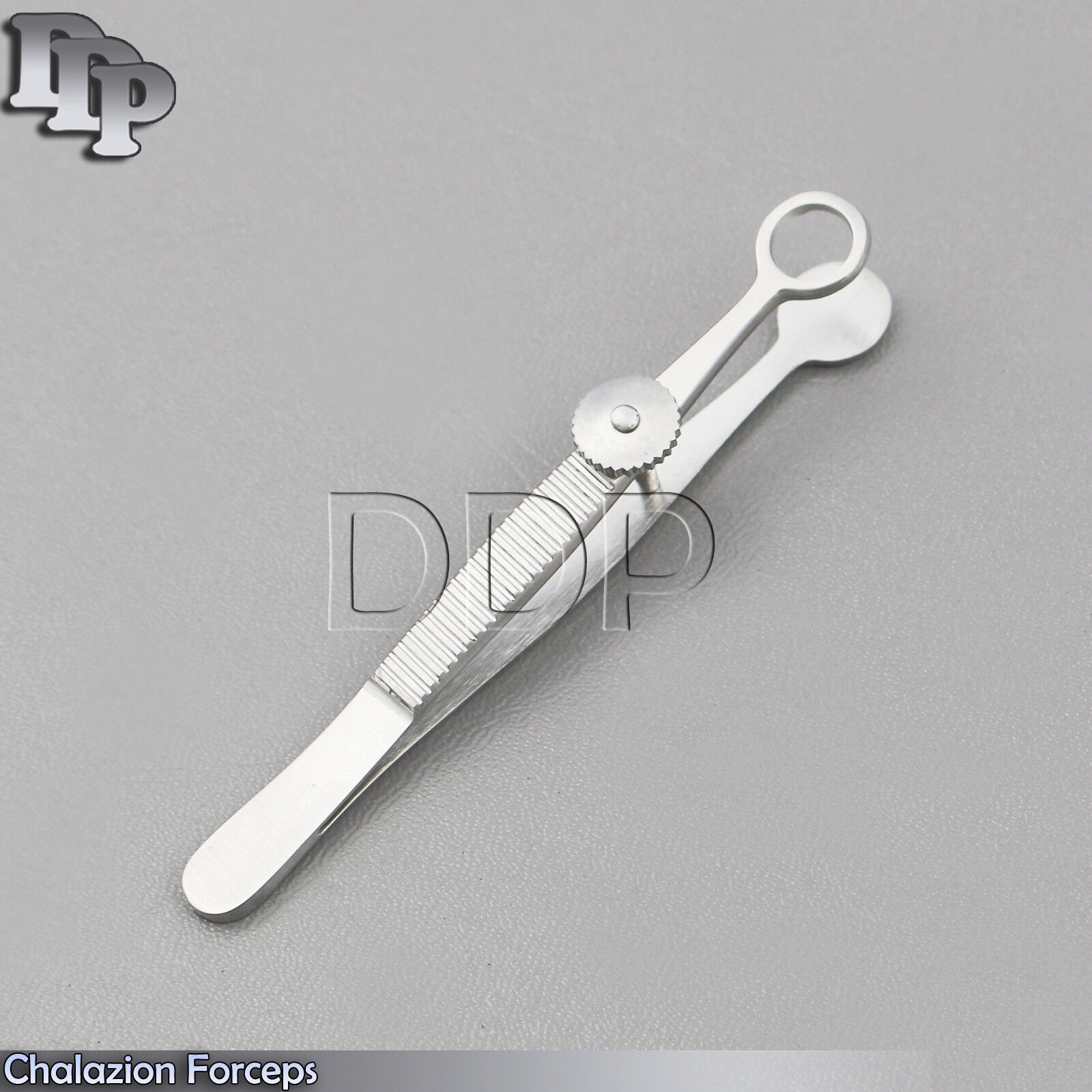 Ayer-Chalazion-Forceps-35-ENT-Ophthalmic-Surgical-132326490200