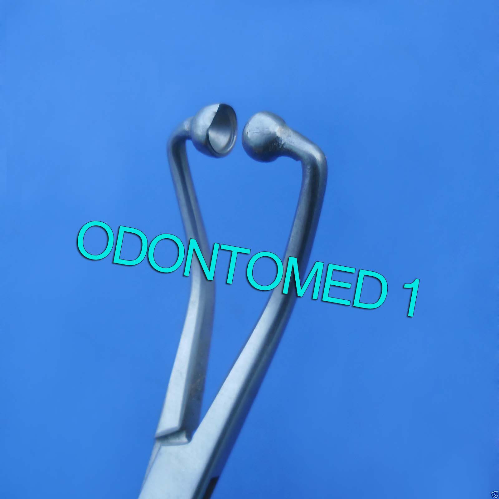 Ball-Socket-Towel-Clamp-55-Surgical-Instrument-131146497000-2
