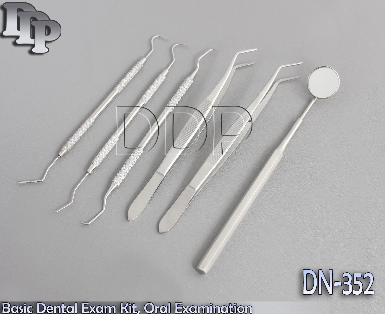 Basic-Dental-Exam-Kit-Oral-Examination-Set-DN-352-371652849280