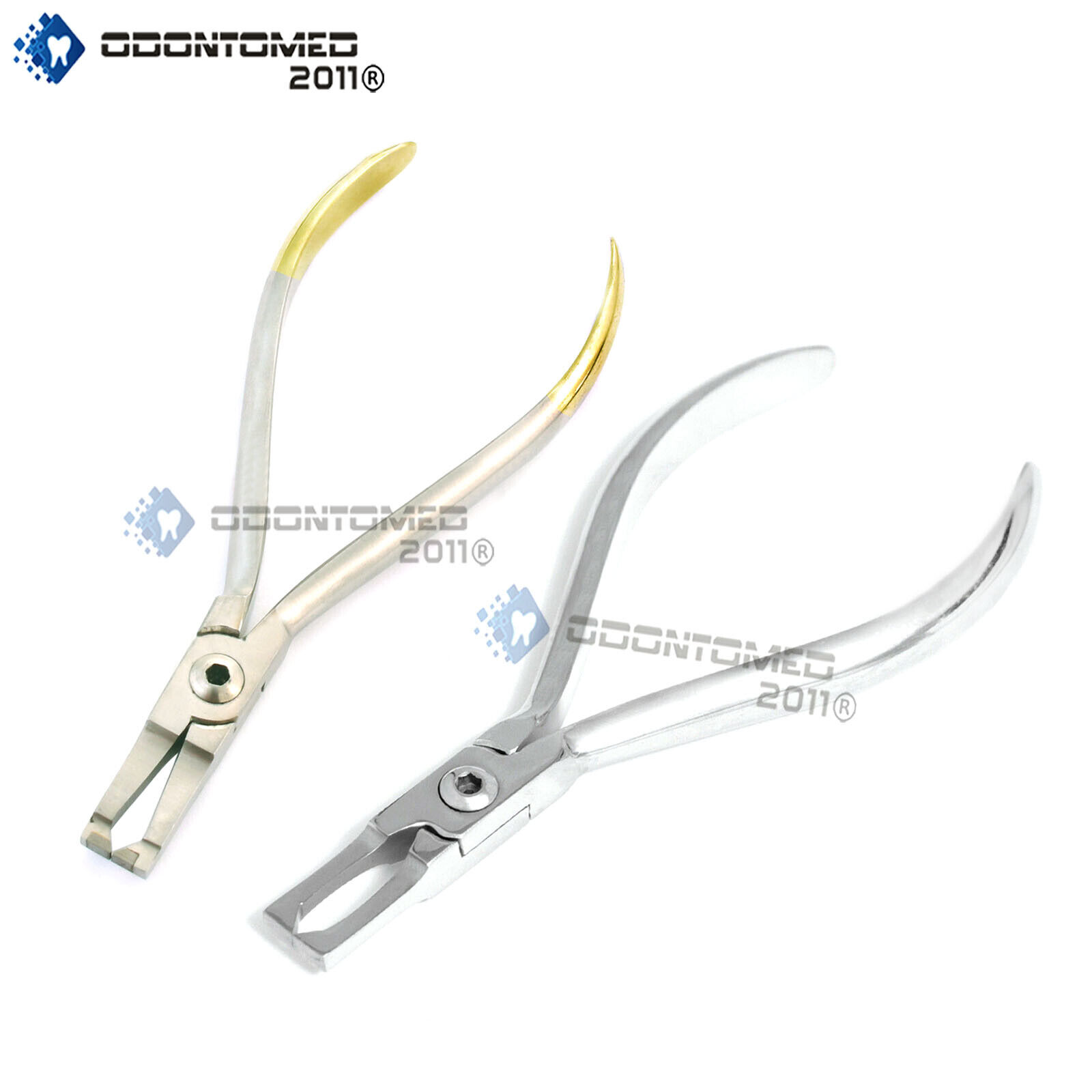 Bracket-Remover-Posterior-Removing-Pliers-Plain-Tc-Surgical-Instruments-Ortho-123951512620
