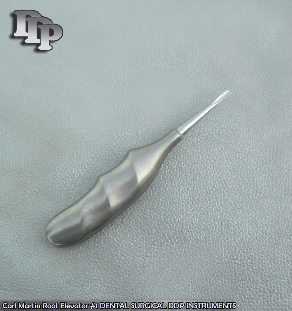 Carl-Martin-Root-Elevator-1-DENTAL-SURGICAL-INSTRUMENTS-121265816570