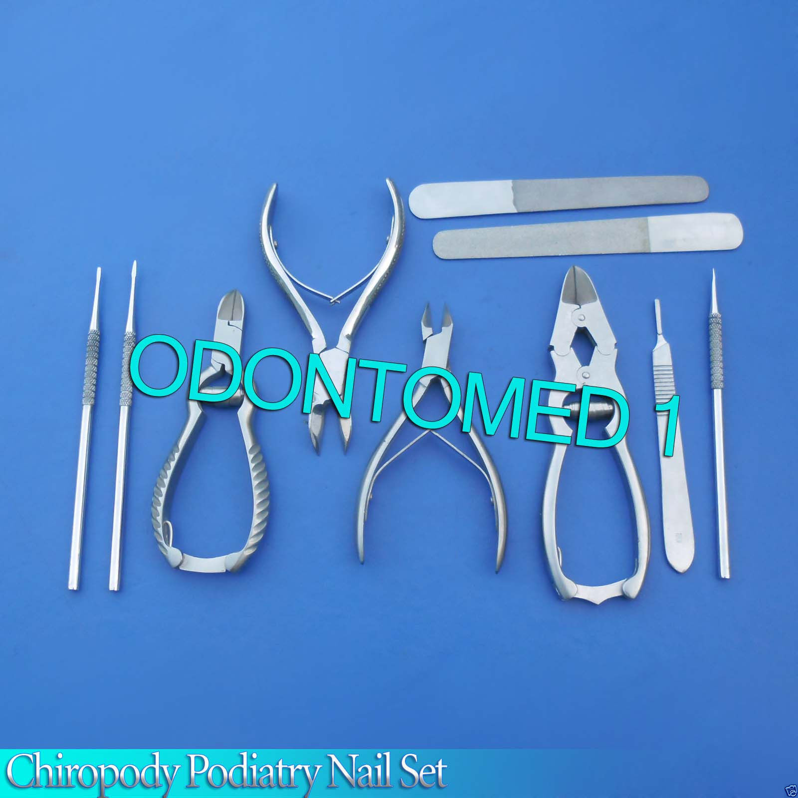 Chiropody-Podiatry-Nail-ClippersNippersCutters-Podiatry-Instruments-BTS-140-111250628070-2