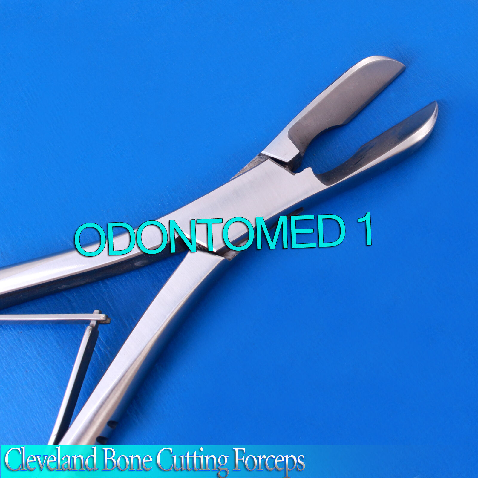 Cleveland-Bone-Cutting-Forceps-Orthopedic-Surgical-Instruments-ODM-007-120961548160-2