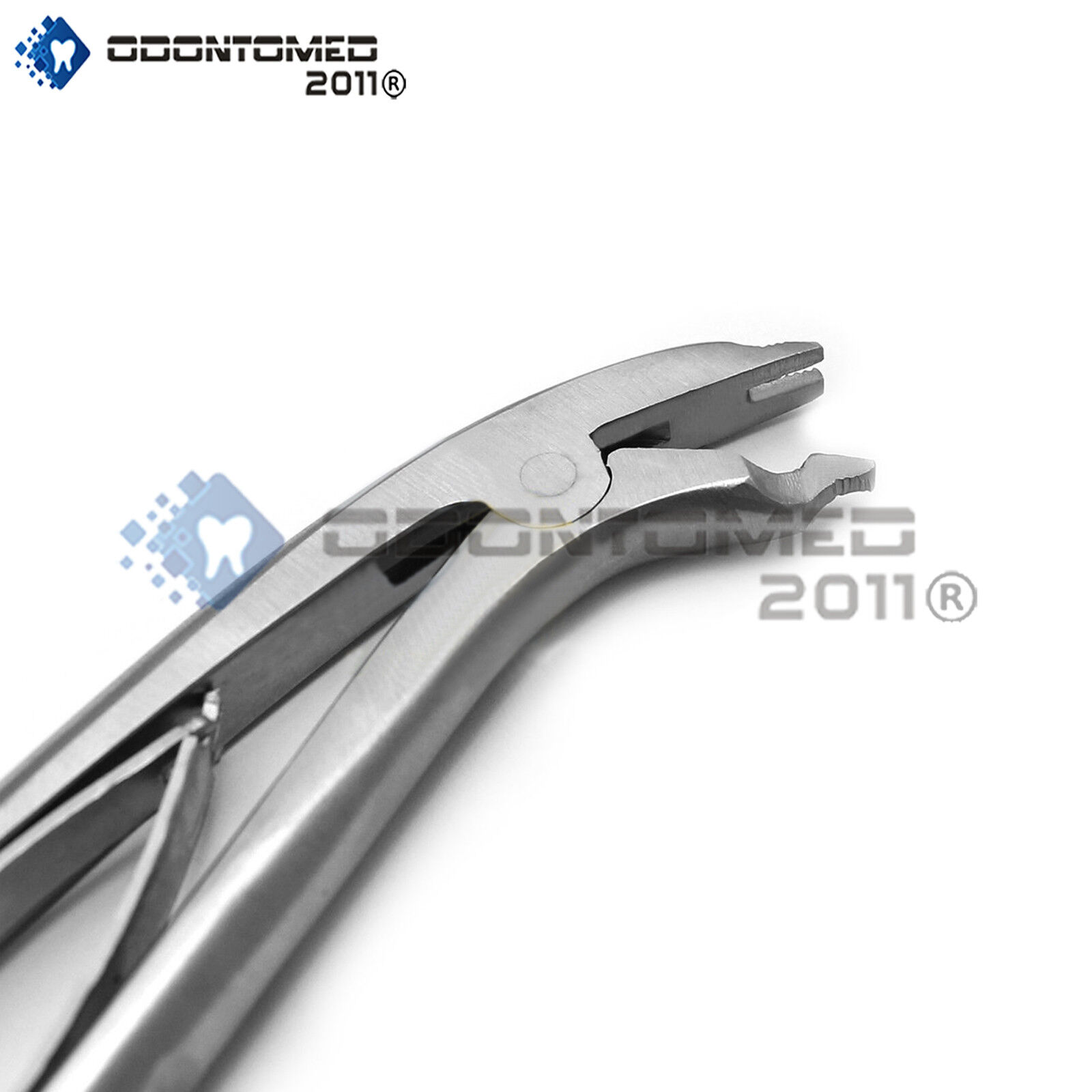 Crown-Spreader-Splitter-Forceps-Remover-Dental-Instruments-121471445450-2